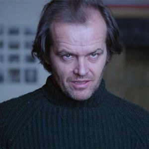 Meet your Posher, Darren